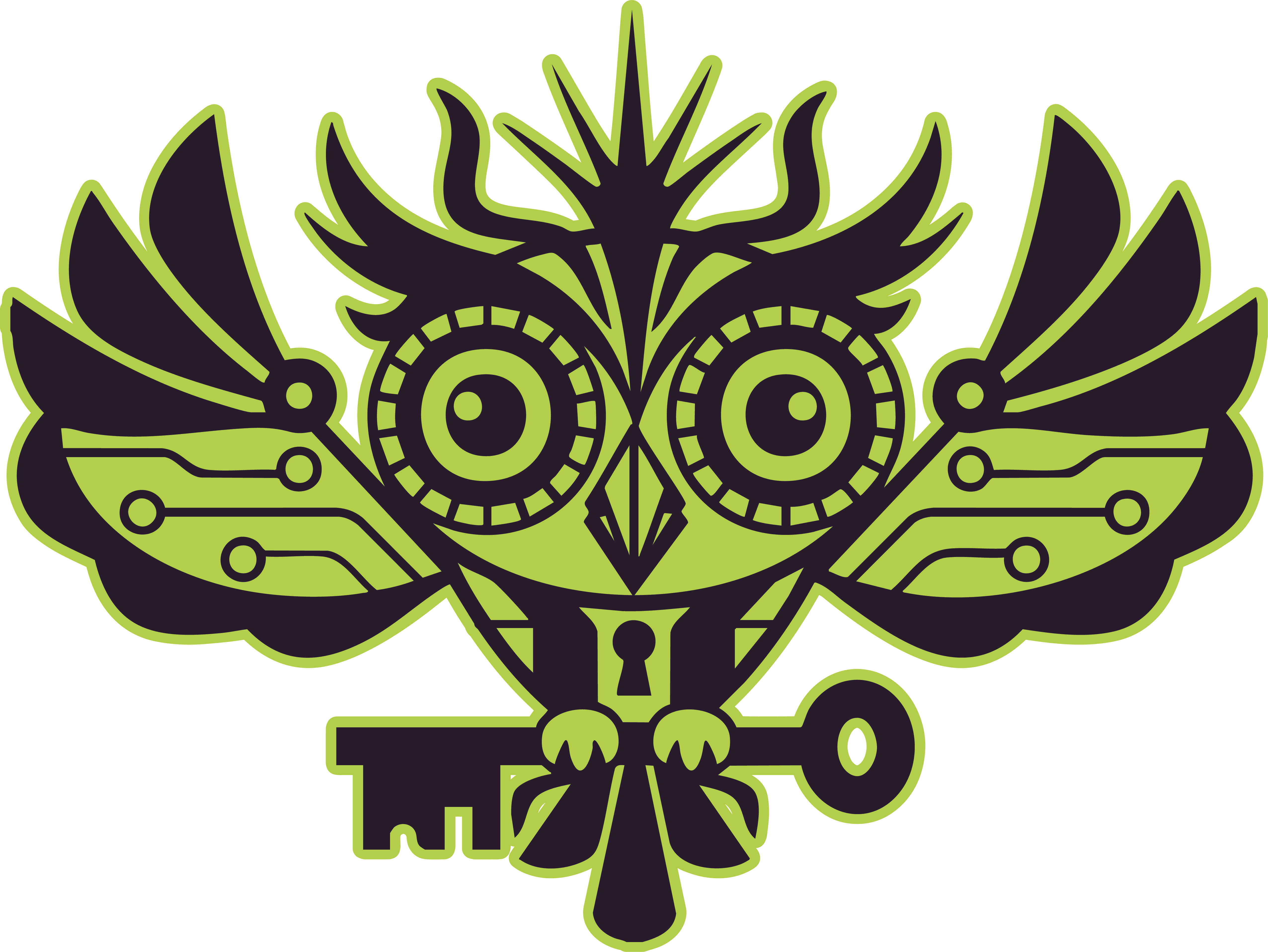 BSides Leeds | 2025