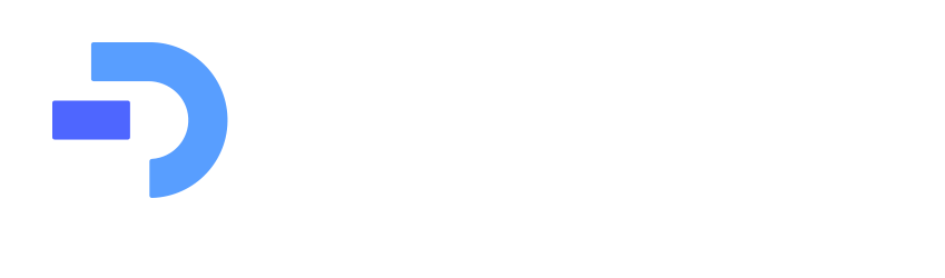 Precursor