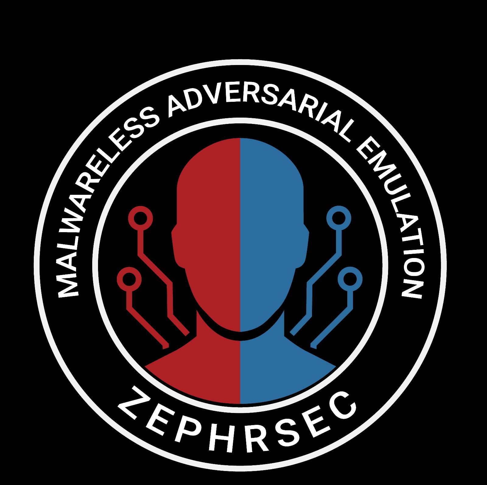 https://lms.zsec.red 